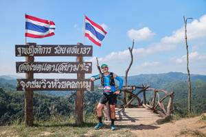 BIB: 
                            <button type="button" onclick="openModal(28012755)" class="btn btn-primary btn-sm float-right btn-popup" data-toggle="modal" data-target=".modal-high-quality">
                        <i class="fas fa-shopping-cart"></i> Add to Cart
                    </button>
                                            <button type="button" onclick="isThisMe(28012755, true)" class="btn btn-success btn-sm float-right btn-popup btn-isme hidden" data-toggle="tooltip" data-placement="bottom" title="นี่คือรูปของคุณใช่ไหม คลิกที่นี่เพื่อเอาเข้าอัลบั้ม">
                        <i class="fas fa-plus"></i> Add to album
                    </button>
                    <button type="button" onclick="isThisMe(28012755, false)" class="btn btn-warning btn-sm float-right btn-popup btn-isnotme hidden">
                        <i class="fas fa-ban"></i> Remove from album
                    </button>